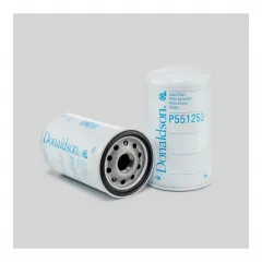 P551253 Donaldson lọc nhớt động cơ