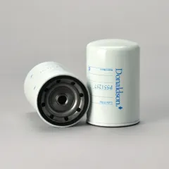 P551257 Donaldson lọc nhớt động cơ