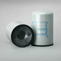P551352 Donaldson lọc nhớt động cơ