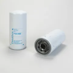 Donaldson P551400 lọc nhớt - Thay thế MTU X54718300055