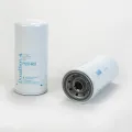 thumb Lọc nhớt động cơ P551402
