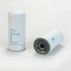 P551402 Donaldson lọc nhớt động cơ