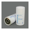 thumb Lọc nhớt động cơ P551604