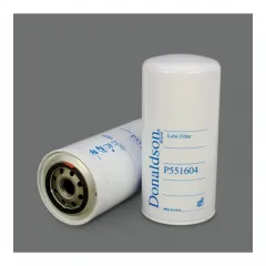 P551604 Donaldson lọc nhớt động cơ