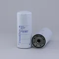 thumb Lọc nhớt động cơ P551807 Donaldson