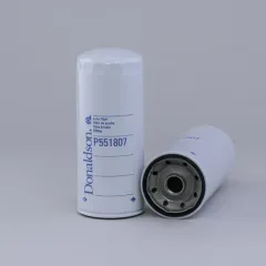 P551807 Donaldson lọc nhớt động cơ
