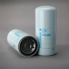 P551808 Donaldson lọc nhớt động cơ