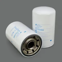 P552050 Donaldson - Lọc nhớt động cơ HINO 156072050