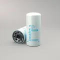 thumb Lọc nhớt động cơ P552100 Donaldson