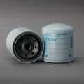 thumb Lọc nhớt động cơ P552518