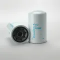 thumb Lọc nhớt động cơ P552562 Donaldson