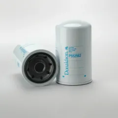 P552562 Donaldson lọc nhớt động cơ
