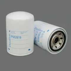 P552819 Donaldson lọc nhớt động cơ