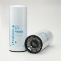 thumb Lọc nhớt động cơ P553000