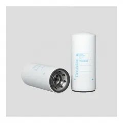 P553639 Donaldson lọc nhớt động cơ