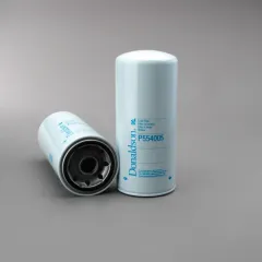 P554005 Donaldson lọc nhớt động cơ