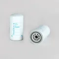 thumb Lọc nhớt động cơ P554407 Donaldson