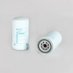P554407 Donaldson lọc nhớt động cơ