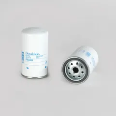 P554408 Donaldson lọc nhớt động cơ