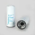 thumb Lọc nhớt động cơ P554560