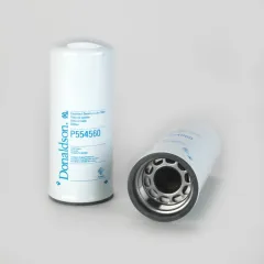 P554560 Donaldson lọc nhớt động cơ
