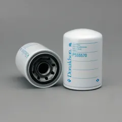 P555570 Donaldson lọc nhớt động cơ