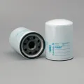 thumb Lọc nhớt động cơ P556007 Donaldson