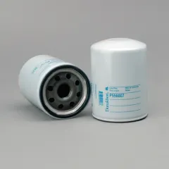 P556007 Donaldson lọc nhớt động cơ