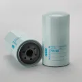 thumb Lọc nhớt động cơ P557382 Donaldson