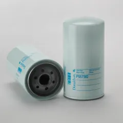 P557382 Donaldson lọc nhớt động cơ