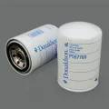 thumb Lọc nhớt động cơ P557780
