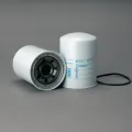 thumb Lọc nhớt động cơ P558329 Donaldson