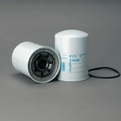 P558329 Donaldson lọc nhớt động cơ