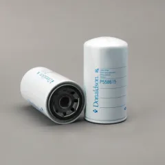 P558615 Donaldson lọc nhớt động cơ