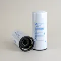 thumb Lọc nhớt động cơ P559000 Donaldson