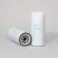 thumb Lọc nhớt động cơ R010009