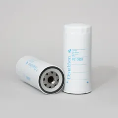 R010009 Donaldson lọc nhớt động cơ