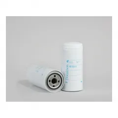 Donaldson R010014 lọc nhớt động cơ - Thay thế FOTON 61000070005
