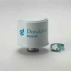 P528708 Donaldson thủy lực