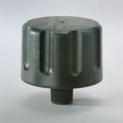 P564669 Donaldson phụ kiện thủy lực