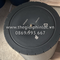 thumb Lọc gió thô động cơ B120472 Donaldson