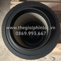 thumb Lọc gió thô động cơ B120472 Donaldson