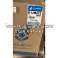 thumb Lọc gió thô động cơ B120472 Donaldson