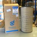 thumb Lọc gió thô động cơ P181137