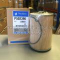 thumb Lõi lọc nhớt động cơ P502390
