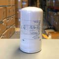 thumb Lọc nhớt động cơ P550371