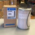 thumb Lõi lọc thủy lực động cơ P550699 Donaldson