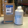thumb Lọc dầu tách nước động cơ R010039