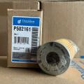 thumb Lõi lọc dầu động cơ P502161 Donaldson