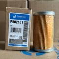 thumb Lõi lọc dầu động cơ P502161 Donaldson